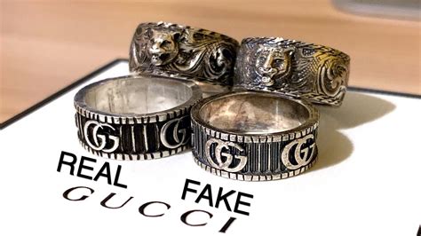 gucci ring replica reddit|gucci ghost ring dupe.